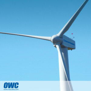 PR-owc-wind-turbine-Earth-Day-2015