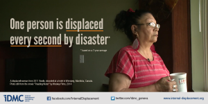 201507-1-person-displaced-per-second-by-disaster